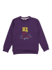 Walkiddy Sweatshirt Rain Drop 44-Sweatshirt