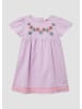 s.Oliver Kleid in 4222_rosa