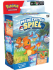 Pokémon My First Battle 1 Pack in Mehrfarbig ab 6 Jahre