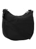 Mandarina Duck Hunter Umhängetasche 25 cm in black