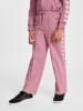 Hummel Hose Hmljr Archive Kinder in POLIGNAC