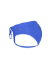 Tommy Hilfiger Blau Herren Bademode aus Polyester