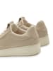ELBSAND Sneaker in beige