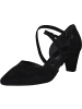 Gabor Pumps in Schwarz