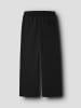 name it Jogginghose in Black1