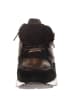 Cetti Sneaker low C-1143 SRA in Mehrfarbig