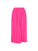 IZIA Women Skirt in pink