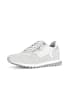 Gabor Comfort Sneaker low in grau