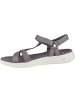 Skechers Skechers On the GO 600 - Brilliancy in Violett