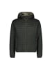 cmp Steppjacke in pine