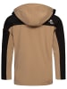 Arctic Seven Jacke ASRenaldoo in Beige