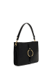 Tamaris Beutel TAS Maischa in black
