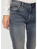 QS Jeans-Hose SADIE in 56Z9_blau