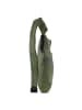 Chiemsee Light N Base Sling Bag 32 cm in olive