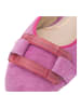ara Pumps in Pink