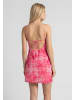 myMo Women Dress in pink