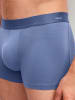 Calida New Boxer in ashley blue