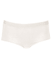 SugarShape High-Panty BASIC in ivory