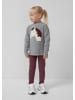 s.Oliver Strickpullover  in  95W0_schiefergrau