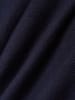 brookshire Pullover in marine - 0010