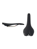 Prologo Sattel Nago Evo 141 TiroX in schwarz
