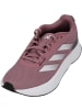 adidas Schnürschuhe in wonder orchid/white/black