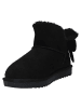 Dockers by Gerli Boots in Schwarz