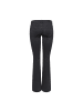 ONLY Jeans in Washed Black