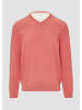 s.Oliver Strickpullover in 42W0_himbeere