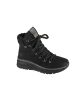 rieker Rieker Evolution in Schwarz