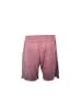 adidas Hose 4KRFT Gradient Short in Rot