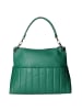 Gave Lux Handtasche in JADE-B