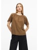 s.Oliver Bluse  in  8918_braun