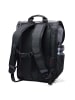 CHROME Corbet 24L - Rucksack 16" 43.2 cm (indigo) in castlerock twill