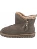 ara Winterstiefel für Damen in beige