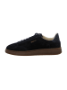 Gant Sneaker Low in Blau