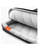 Tech Protect Tech Protect Defender Tasche für Laptop 13.14