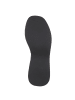 Ital-Design Sandale & Sandalette in Schwarz