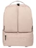 HEAD Rucksack Alley Backpack in Rosa