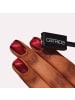 Catrice Magnet für Magnetischen Nagellack