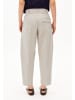 armedangels Hose in beige