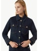 comma Indoor-Jacke in 59Z9_navy