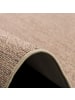 Snapstyle Sisal Natur Teppich Klassisch in Kies