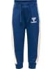 Hummel Hummel Verstellbare Taille Hose Hmlskylan Lebensstil Jungen in DARK DENIM