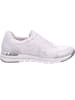 remonte Sneaker  in Weiß