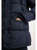 MO Herren Jacke in Marine