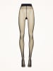 Wolford Strumpfhose Satin Touch 20  DEN Comfort in Admiral