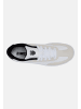 K-SWISS Sneaker 'COURT BALBOA' in weiß