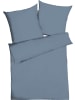 kaeppel Mako-Satin Bettwäsche in taube