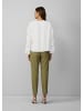s.Oliver Bluse in 0200_ecru